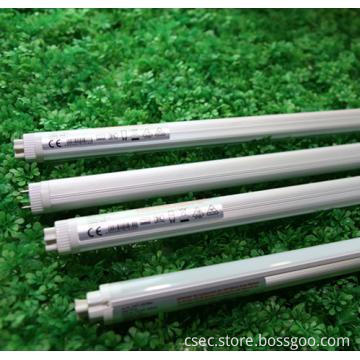 Long lifespan energy saving LED Tube with VDE certificate